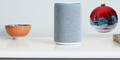 Alexa hat jetzt Weihnachts-Funktionen