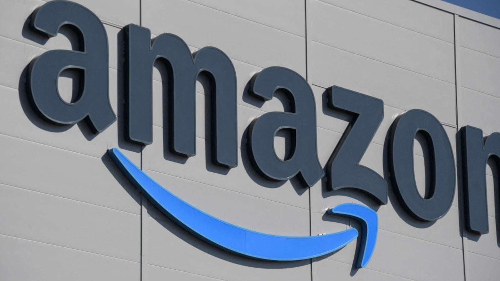 Amazon investiert zwölf Milliarden Dollar in US-Rechenzentren Kép