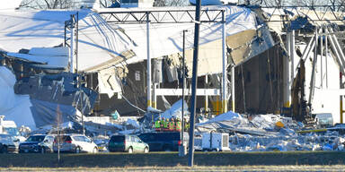 Handy-Verbot bei Amazon soll Menschenleben gefordert haben