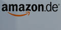 Zweitägiger Streik bei Amazon Deutschland