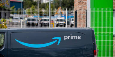 Wallraff deckt bei Amazon auf