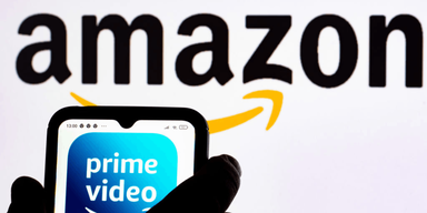 Amazon Prime wird teurer: 20 Dollar mehr pro Jahr f&uuml;r Streamingdienst