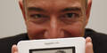 Amazon_Bezos_Kindle