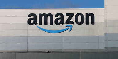 Jobabbau: Amazon-Chef schreibt Brief an die Belegschaft