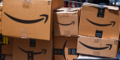 Chinas Amazon-Verkäufer ziehen sich aus den USA zurück