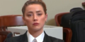 Amber Heard: »Er nannte mich Hure«