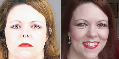 Bio-Lehrerin bot Schüler 'Liebesunterricht' an