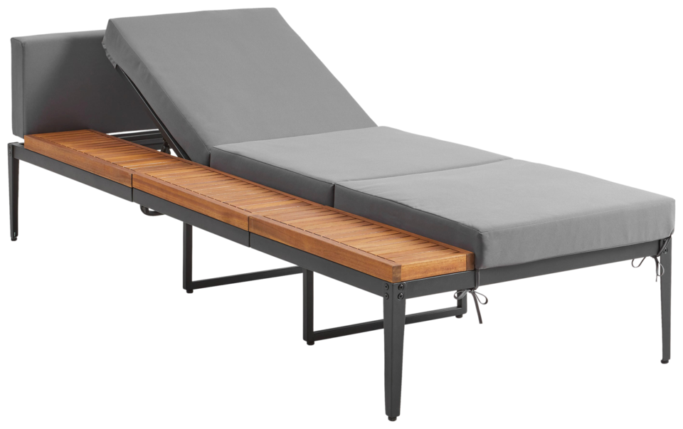 Die schönsten Gartenmöbel