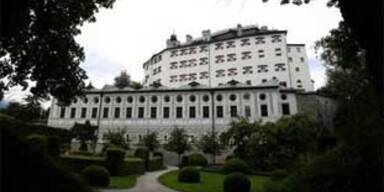 Ambras_APA_Hans Klaus Techt