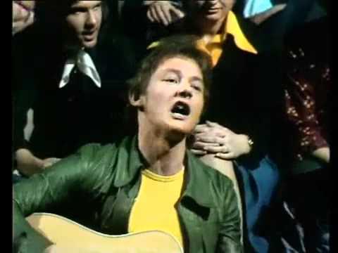 Austropop-Kracher: Wolfgang Ambros lässt „Zentralfriedhof“ laut wie nie rocken