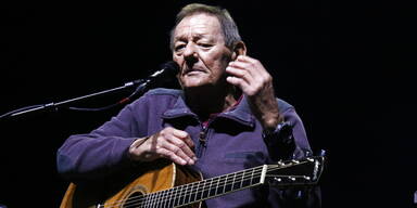 Ambros: Doku, CD und Buch zum 70er