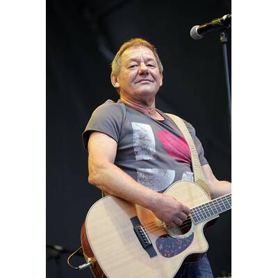 Nachwuchs für die Stars: Die Babys des Jahres 2010