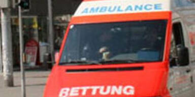 Ambulance_APA