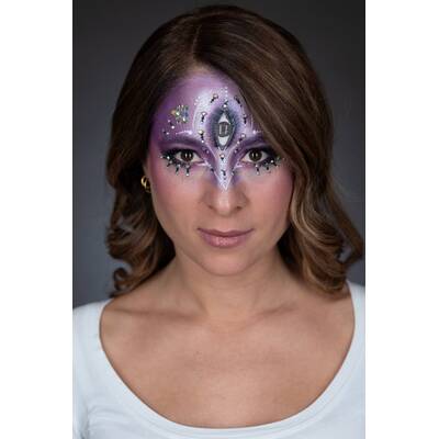 Toni Polster 2025 DAC Kalender Manfred Baumann