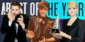 American Music Wards