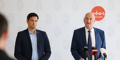 LR Amesbauer, LR D&ouml;rfel