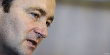 Ametsreiter f&uuml;r Ausbau der Infrastruktur