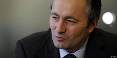 Glasfasertechnik macht Villach zu 