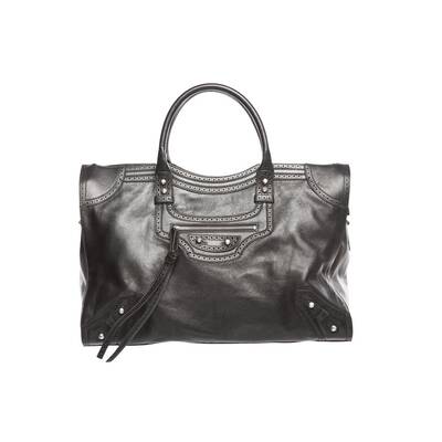 Style-Secrets der Stars