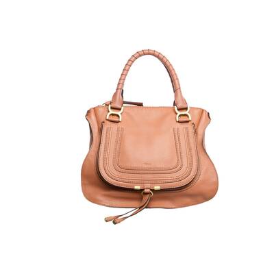 Trendteile für jedes Wetter