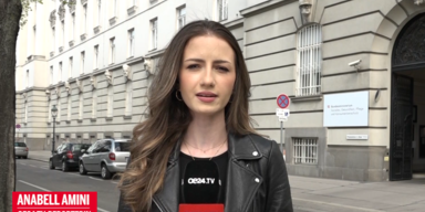 Amini Impfung nebenwirkung spital