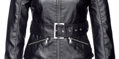 Auf zu neuen Jacken!