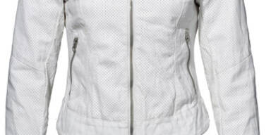 Auf zu neuen Jacken!