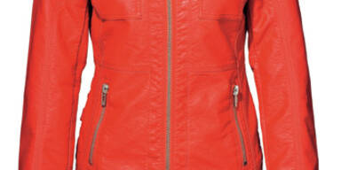 Auf zu neuen Jacken!