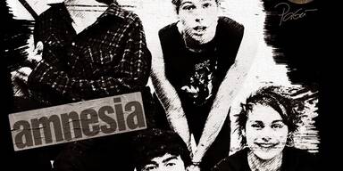 5 Seconds Of Summer - Amnesia
