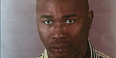 Ex-Marine wollte mit Ehefrau abrechnen