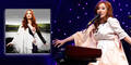 Tori Amos