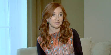 Tori Amos