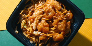 YouTube / @Chubbyemu