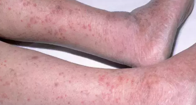 YouTube / @Chubbyemu