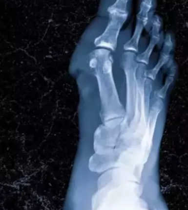 YouTube / @Chubbyemu