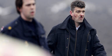 Unglücksjet hatte schon vorher technische Probleme