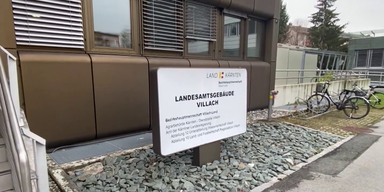 Beamte: Einigung auf durchschnittlich 3,0 Prozent Gehaltserh&ouml;hung