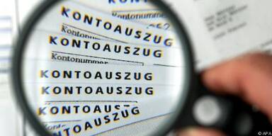 Amtshilfe-Durchf&uuml;hrungsgesetz wurde angenommen