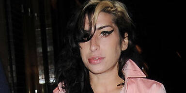 AmyWinehouse