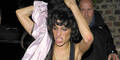 Amy Winehouse