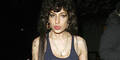 Amy Winehouse