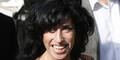 Amy Winehouse