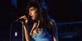 Amy Winehouse: Fiasko auf St. Lucia