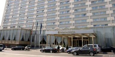 An den Preisen soll sich nichts ändern