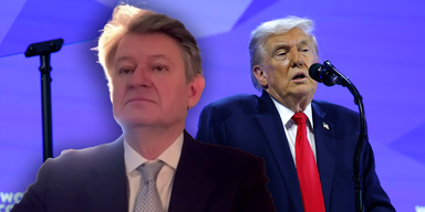 Analyse der Rede von US-Pr&auml;siden Trump yt.png