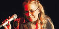 Anastacias Comeback in Wien