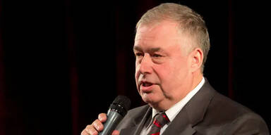 Putins mysteri&ouml;se Todesliste w&auml;chst weiter