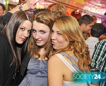 Anatomie- Das Medizinerfest ist zurück!