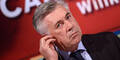 Ancelotti