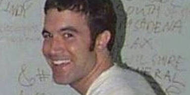 Was wurde aus dem MySpace-Gr&uuml;nder?